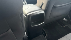 Nissan Qashqai 1.3 DiG-T Acenta Premium 5dr Petrol Hatchback